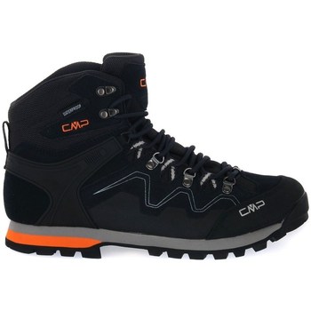 CMP Wandelschoenen  Athunis Mid W