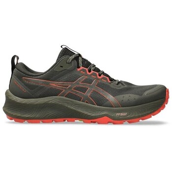 ASICS Wandelschoenen  Trabuco