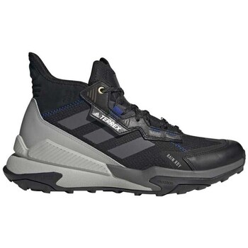 Adidas Wandelschoenen  Terrex Hyperblue