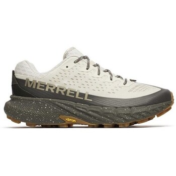Merrell Wandelschoenen  Agility Peak 5