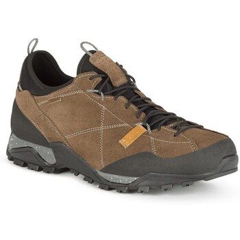 Aku Wandelschoenen  Nativa Gtx
