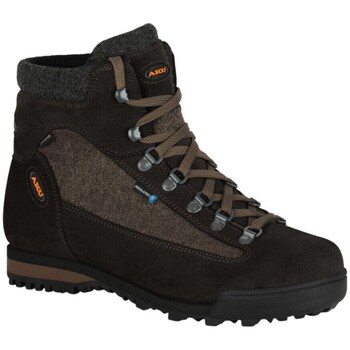 Aku Wandelschoenen  Slope Warm Gtx