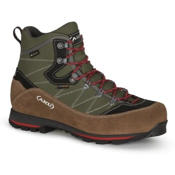 Aku Wandelschoenen  Trekker Lite Iii Gtx