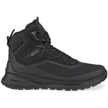 ECCO Wandelschoenen  Ult trn Mid Boots