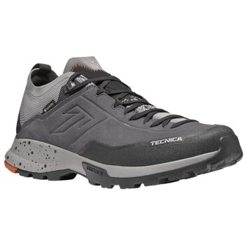 Tecnica Wandelschoenen  Forge Hike Gtx