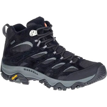 Merrell Wandelschoenen  Moab 3 Mid Gtx Gore-tex