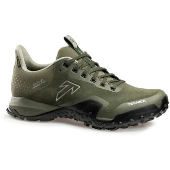 Tecnica Wandelschoenen  Magma Low Gtx