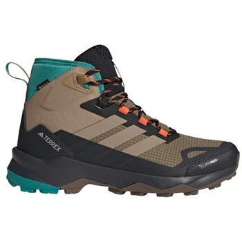 Adidas Wandelschoenen  JH7805