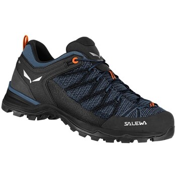 Salewa Wandelschoenen  Mtn Trainer Lite