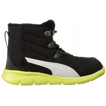 Puma Sportschoenen  Bao 3 Boot