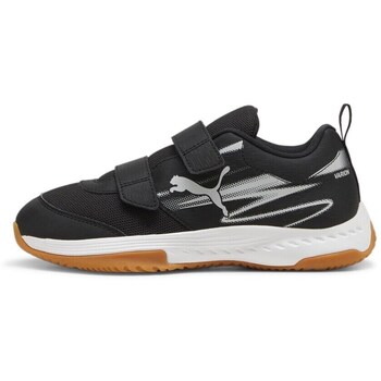 Puma Sportschoenen  Varion Ii V