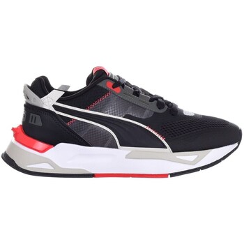 Puma Sportschoenen  Mirage Sport Tech Jr