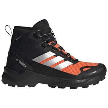 Adidas Wandelschoenen  Terrex Skychaser Ax5 Mid Climawarm+ Gtx