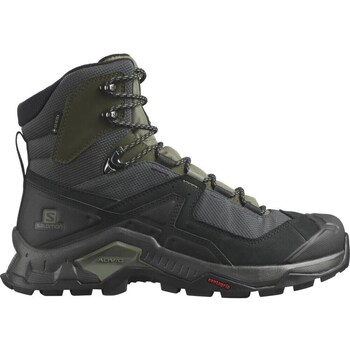 Salomon Wandelschoenen  Quest Gtx