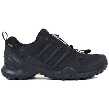 Adidas Wandelschoenen  Terrex Swift R2 Gtx