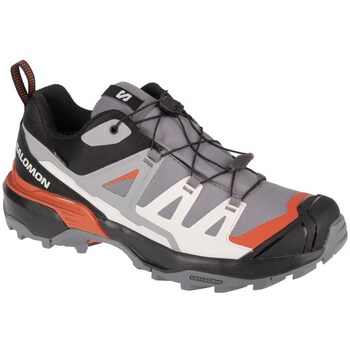 Salomon Wandelschoenen  X Ultra 360 Gtx