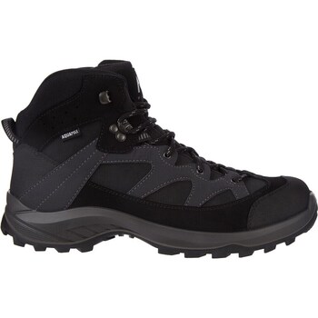 Mckinley Wandelschoenen  Discover Winter Aqx