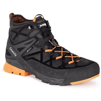Aku Wandelschoenen  Rock Dfs Mid Gtx