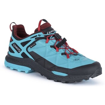 Aku Wandelschoenen  Rocket Dfs Gtx