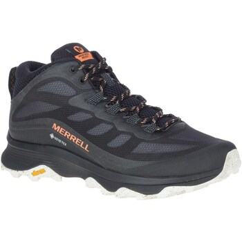Merrell Wandelschoenen  Moab Speed Mid Gtx