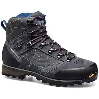 Tecnica Wandelschoenen  Kilimanjaro Ii Gtx