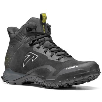 Tecnica Wandelschoenen  Magma 2.0 Mid S Gtx