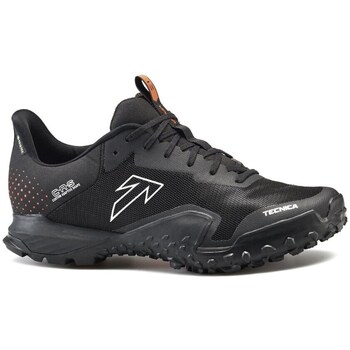 Tecnica Wandelschoenen  Magma Low S Gtx