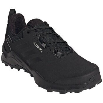 Adidas Wandelschoenen  Terrex Ax4 Beta Cold.rdy