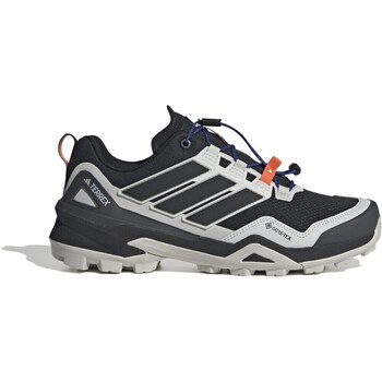 Adidas Wandelschoenen  Terrex Skychaser