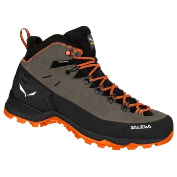 Salewa Wandelschoenen  Alp Mate Winter Mid