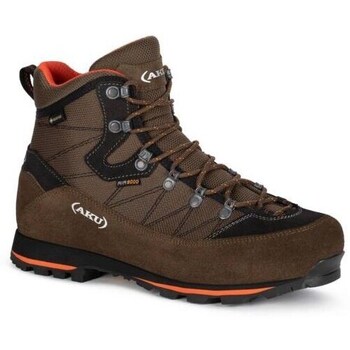 Aku Wandelschoenen  Trekker L3 Gtx
