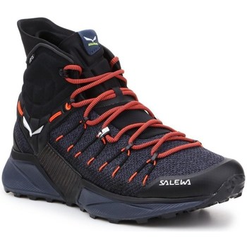 Salewa Wandelschoenen  MS Dropline Mid
