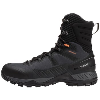 Mammut Wandelschoenen  Blackfin Iii High