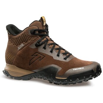 Tecnica Wandelschoenen  Magma Mid Gtx