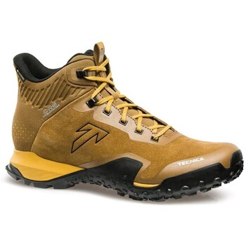 Tecnica Wandelschoenen  Magma Mid Gtx