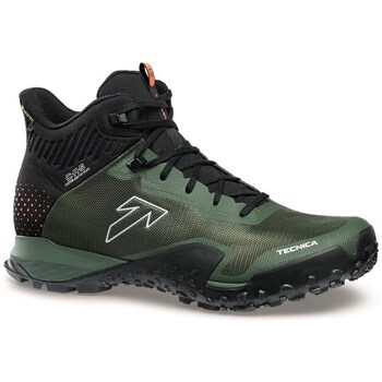 Tecnica Wandelschoenen  Magma Mid S Gtx