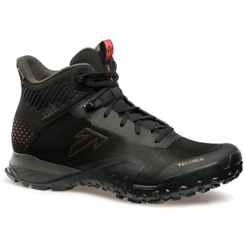 Tecnica Wandelschoenen  Magma Mid S Gtx