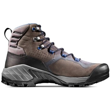 Mammut Wandelschoenen  Sapuen High Gtx