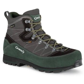 Aku Wandelschoenen  Trekker L3 Gtx