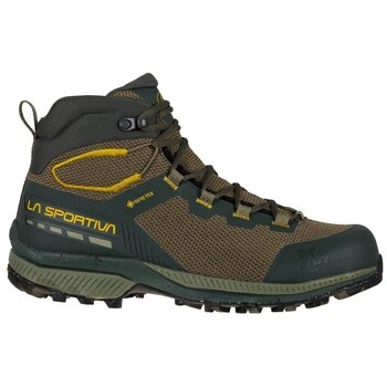 La sportiva Wandelschoenen  Tx Hike Mid Gtx