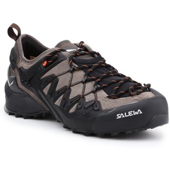 Salewa Wandelschoenen  MS Wildfire Edge