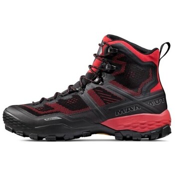 Mammut Wandelschoenen  Ducan High Gtx