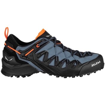 Salewa Wandelschoenen  Wildfire Edge