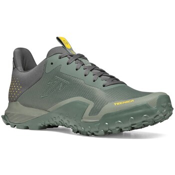 Tecnica Wandelschoenen  Magma 2.0 Low S Gtx