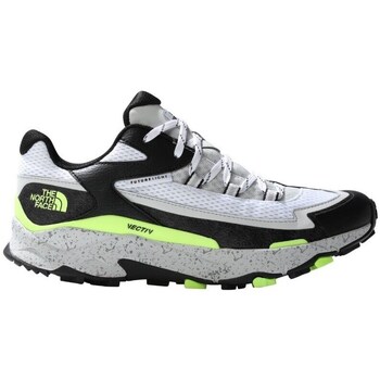 The North Face Wandelschoenen  Vectiv Taraval Futurelight