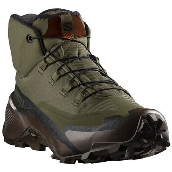 Salomon Wandelschoenen  Cross Hike Tracker Gtx