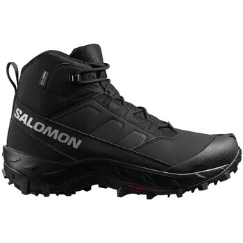 Salomon Wandelschoenen  Crosstrak Wp