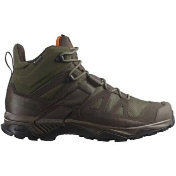 Salomon Wandelschoenen  X Ultra Tracker Gtx Gore-tex