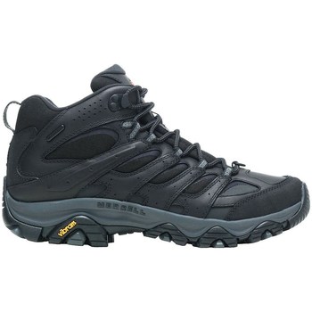 Merrell Wandelschoenen  Moab Thermo Mid WP