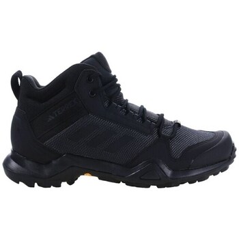 Adidas Wandelschoenen  Terrex Ax3 Mid Gtx